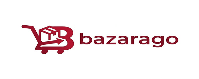BazaraGO