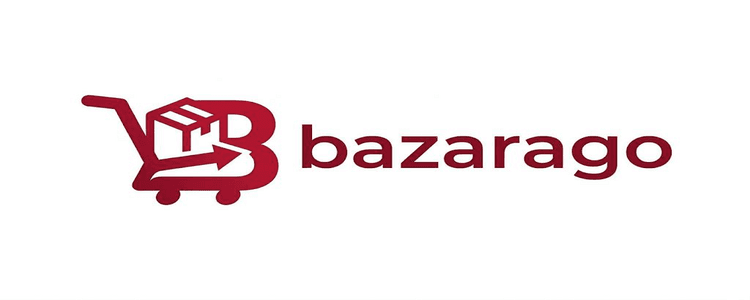 BazaraGO