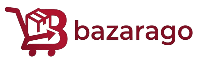 BazaraGO