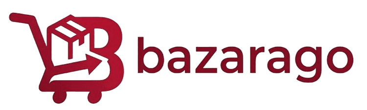 BazaraGO